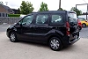 Citroen Berlingo 1.6i _Toujours entretenu _Garantie✅ thumbnail
