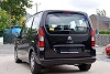 Citroen Berlingo 1.6i _Toujours entretenu _Garantie✅ thumbnail