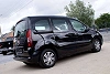 Citroen Berlingo 1.6i _Toujours entretenu _Garantie✅ thumbnail