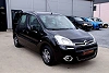 Citroen Berlingo 1.6i _Toujours entretenu _Garantie✅ thumbnail
