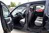 Citroen Berlingo 1.6i _Toujours entretenu _Garantie✅ thumbnail