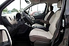 Citroen Berlingo 1.6i _Toujours entretenu _Garantie✅ thumbnail