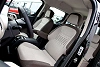 Citroen Berlingo 1.6i _Toujours entretenu _Garantie✅ thumbnail