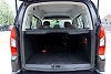 Citroen Berlingo 1.6i _Toujours entretenu _Garantie✅ thumbnail