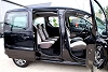 Citroen Berlingo 1.6i _Toujours entretenu _Garantie✅ thumbnail