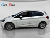 Bmw Serie 2 Active Tourer 216d 116 ch Premiere - BVA thumbnail