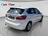 Bmw Serie 2 Active Tourer 216d 116 ch Premiere - BVA thumbnail