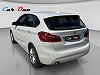 Bmw Serie 2 Active Tourer 216d 116 ch Premiere - BVA thumbnail