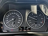 Bmw Serie 2 Active Tourer 216d 116 ch Premiere - BVA thumbnail