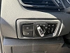 Bmw Serie 2 Active Tourer 216d 116 ch Premiere - BVA thumbnail