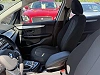 Bmw Serie 2 Active Tourer 216d 116 ch Premiere - BVA thumbnail