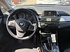 Bmw Serie 2 Active Tourer 216d 116 ch Premiere - BVA thumbnail