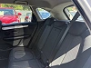 Bmw Serie 2 Active Tourer 216d 116 ch Premiere - BVA thumbnail