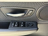 Bmw Serie 2 Active Tourer 216d 116 ch Premiere - BVA thumbnail