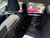 Bmw Serie 2 Active Tourer 216d 116 ch Premiere - BVA thumbnail