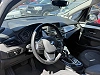 Bmw Serie 2 Active Tourer 216d 116 ch Premiere - BVA thumbnail