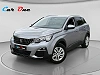 Peugeot 3008 1.5 BlueHDi 130ch SetS EAT8 Active thumbnail