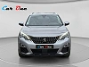 Peugeot 3008 1.5 BlueHDi 130ch SetS EAT8 Active thumbnail