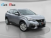 Peugeot 3008 1.5 BlueHDi 130ch SetS EAT8 Active thumbnail