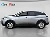 Peugeot 3008 1.5 BlueHDi 130ch SetS EAT8 Active thumbnail