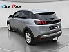 Peugeot 3008 1.5 BlueHDi 130ch SetS EAT8 Active thumbnail