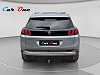Peugeot 3008 1.5 BlueHDi 130ch SetS EAT8 Active thumbnail