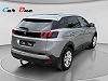 Peugeot 3008 1.5 BlueHDi 130ch SetS EAT8 Active thumbnail