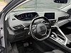 Peugeot 3008 1.5 BlueHDi 130ch SetS EAT8 Active thumbnail
