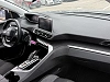 Peugeot 3008 1.5 BlueHDi 130ch SetS EAT8 Active thumbnail