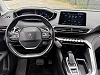Peugeot 3008 1.5 BlueHDi 130ch SetS EAT8 Active thumbnail