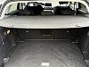 Peugeot 3008 1.5 BlueHDi 130ch SetS EAT8 Active thumbnail