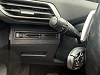 Peugeot 3008 1.5 BlueHDi 130ch SetS EAT8 Active thumbnail