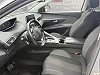 Peugeot 3008 1.5 BlueHDi 130ch SetS EAT8 Active thumbnail