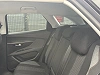 Peugeot 3008 1.5 BlueHDi 130ch SetS EAT8 Active thumbnail