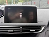 Peugeot 3008 1.5 BlueHDi 130ch SetS EAT8 Active thumbnail