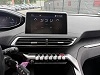 Peugeot 3008 1.5 BlueHDi 130ch SetS EAT8 Active thumbnail