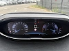 Peugeot 3008 1.5 BlueHDi 130ch SetS EAT8 Active thumbnail
