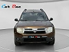 Dacia Duster 1.5 dCi 110 Lauréate Clim Attelage thumbnail