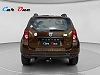Dacia Duster 1.5 dCi 110 Lauréate Clim Attelage thumbnail