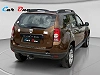 Dacia Duster 1.5 dCi 110 Lauréate Clim Attelage thumbnail