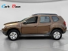 Dacia Duster 1.5 dCi 110 Lauréate Clim Attelage thumbnail
