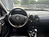 Dacia Duster 1.5 dCi 110 Lauréate Clim Attelage thumbnail