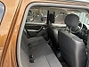Dacia Duster 1.5 dCi 110 Lauréate Clim Attelage thumbnail