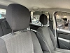 Dacia Duster 1.5 dCi 110 Lauréate Clim Attelage thumbnail