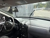 Dacia Duster 1.5 dCi 110 Lauréate Clim Attelage thumbnail