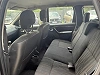 Dacia Duster 1.5 dCi 110 Lauréate Clim Attelage thumbnail