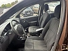 Dacia Duster 1.5 dCi 110 Lauréate Clim Attelage thumbnail