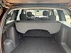 Dacia Duster 1.5 dCi 110 Lauréate Clim Attelage thumbnail