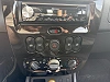 Dacia Duster 1.5 dCi 110 Lauréate Clim Attelage thumbnail