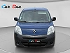 Renault Kangoo EXPRESS L1 1.5 DCI 70 CONFORT CLIM thumbnail